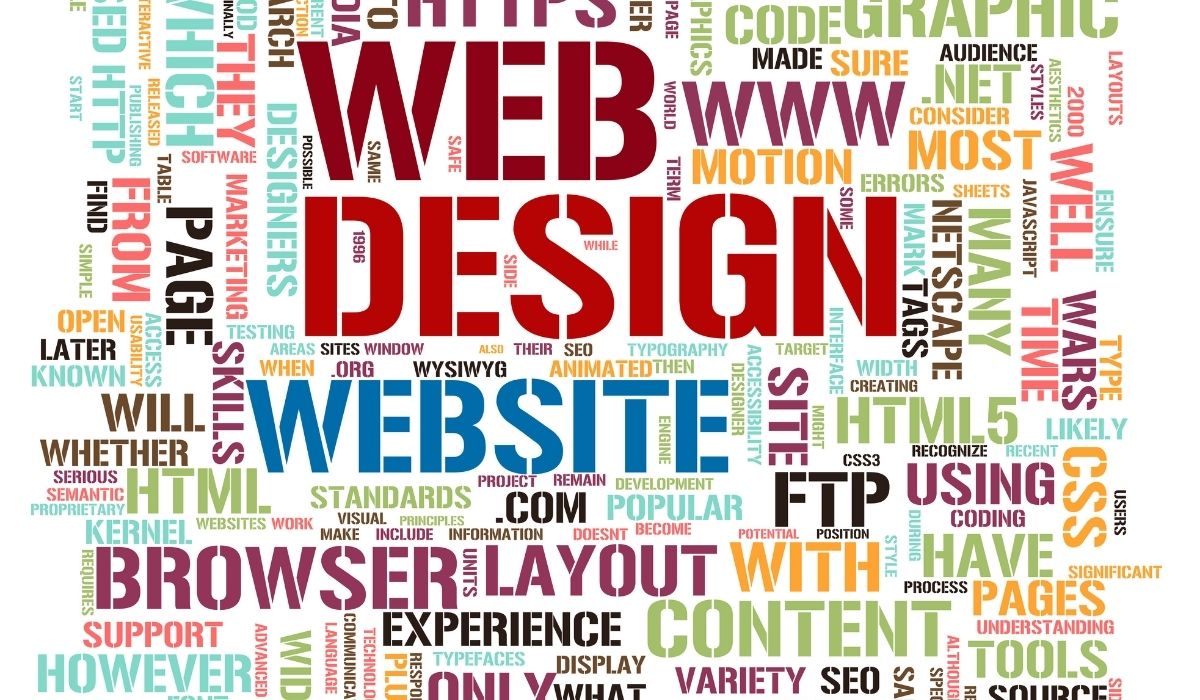 Beşiktaş Web Site Tasarım